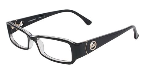 where to buy michael kors eyeglasses|who makes michael kors eyeglasses.